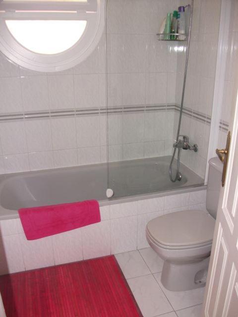 Global Immo 3232 Sofia Appartement