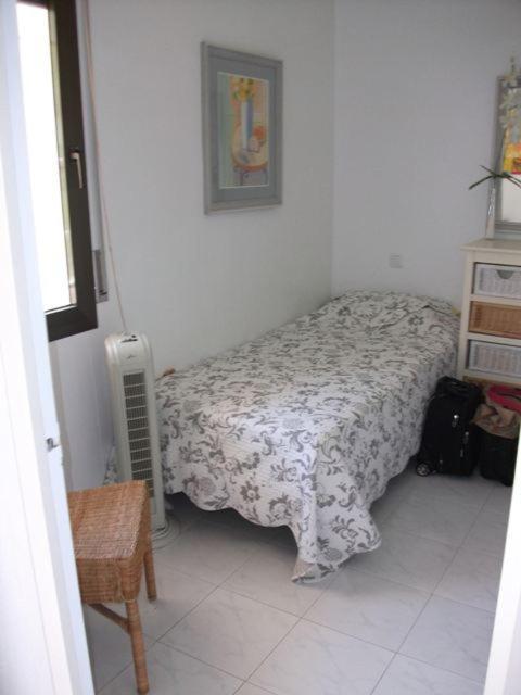Appartement Global Immo 3232 Sofia